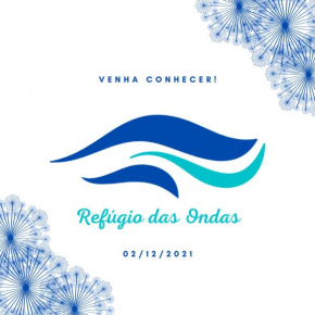 Pousada Refugio das Ondas